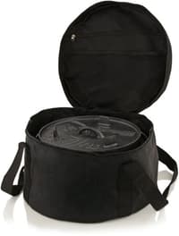 Transport Bag for Dutch Oven Ft4.5 - view: 1