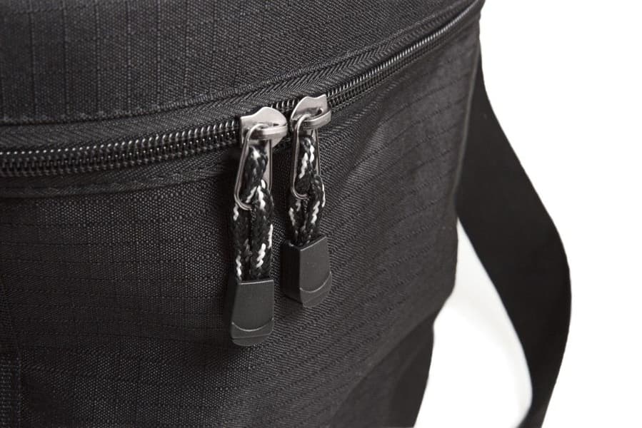 Transport Bag for Dutch Oven Ft4.5, view: 4