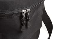 Transport Bag for Dutch Oven Ft4.5 - view: 4