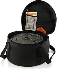 Transport Bag for Dutch Oven Ft4.5 - view: 2