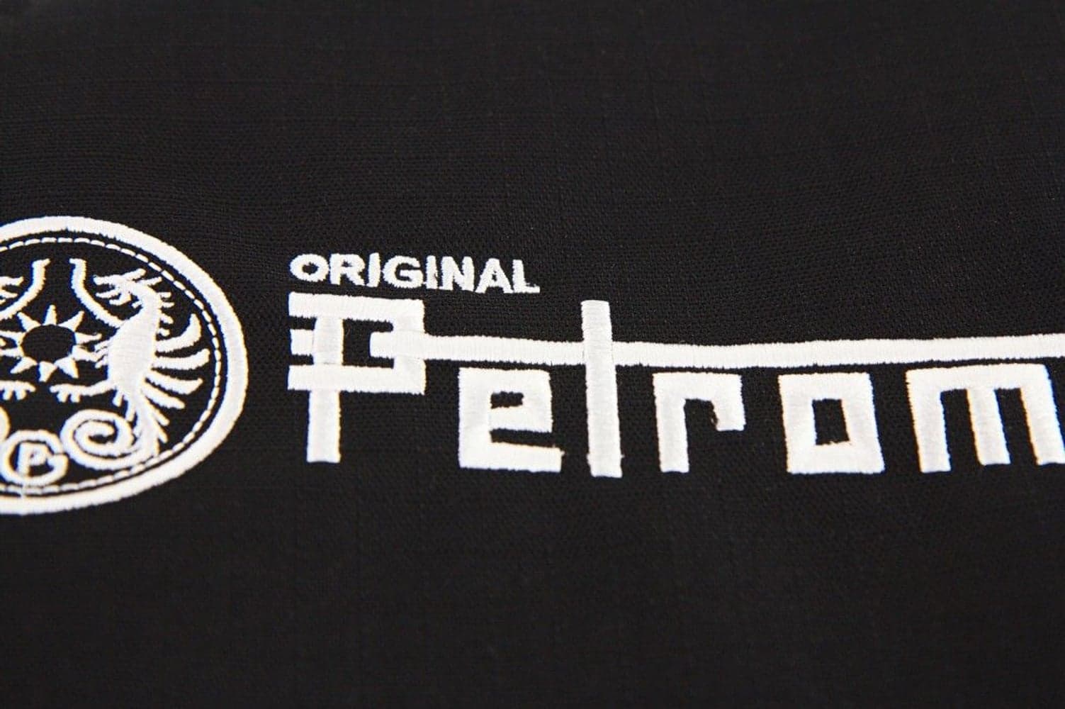 Transport Bag for Dutch Oven Ft4.5, view: 5