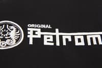 Transport Bag for Dutch Oven Ft4.5 - view: 5