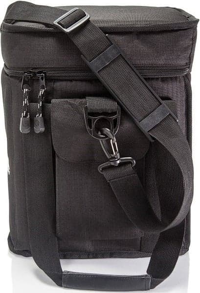 Transport Bag for Rocket Stove Rf33, view: 2