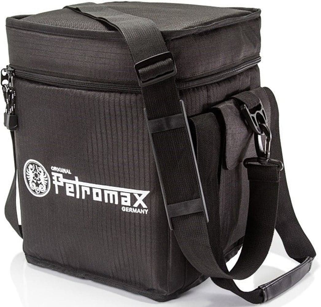 Transport Bag for Rocket Stove Rf33, view: 0