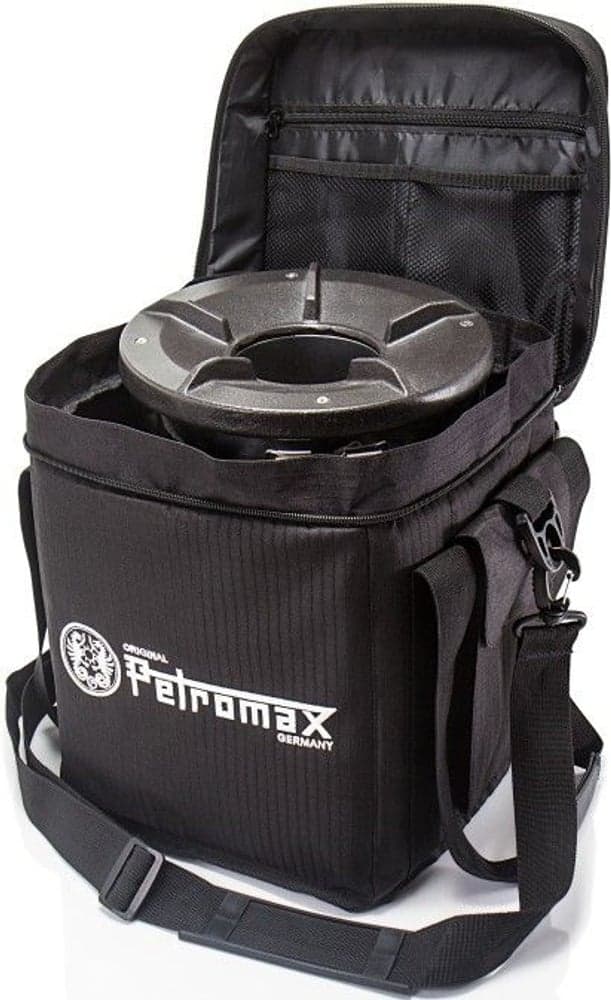 Transport Bag for Rocket Stove Rf33, view: 1