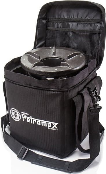 Transport Bag for Rocket Stove Rf33, view: 1