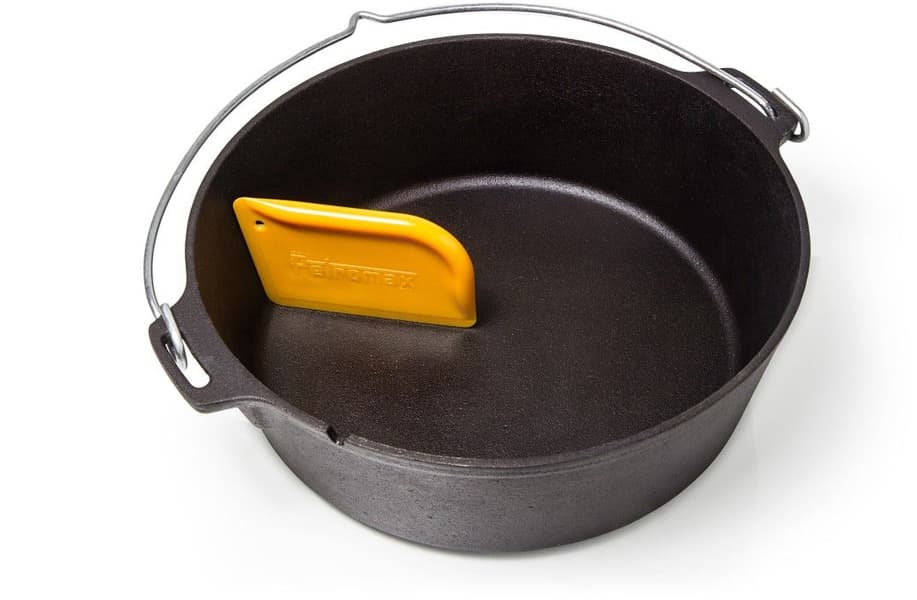 Produktbilde