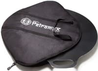Transport Bag for Griddle and Fire Bowl Fs56 - view: 2