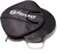 Transport Bag for Griddle and Fire Bowl Fs38 - view: 1