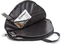Transport Bag for Griddle and Fire Bowl Fs48 - view: 1