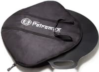 Transport Bag for Griddle and Fire Bowl Fs48 - view: 2