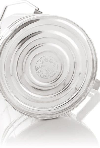 Percolator Perkomax Stainless Steel 2,1 liter, view: 4