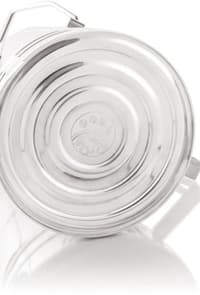 Percolator Perkomax Stainless Steel 2,1 liter - view: 4