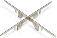 Fire Stand - view: 0