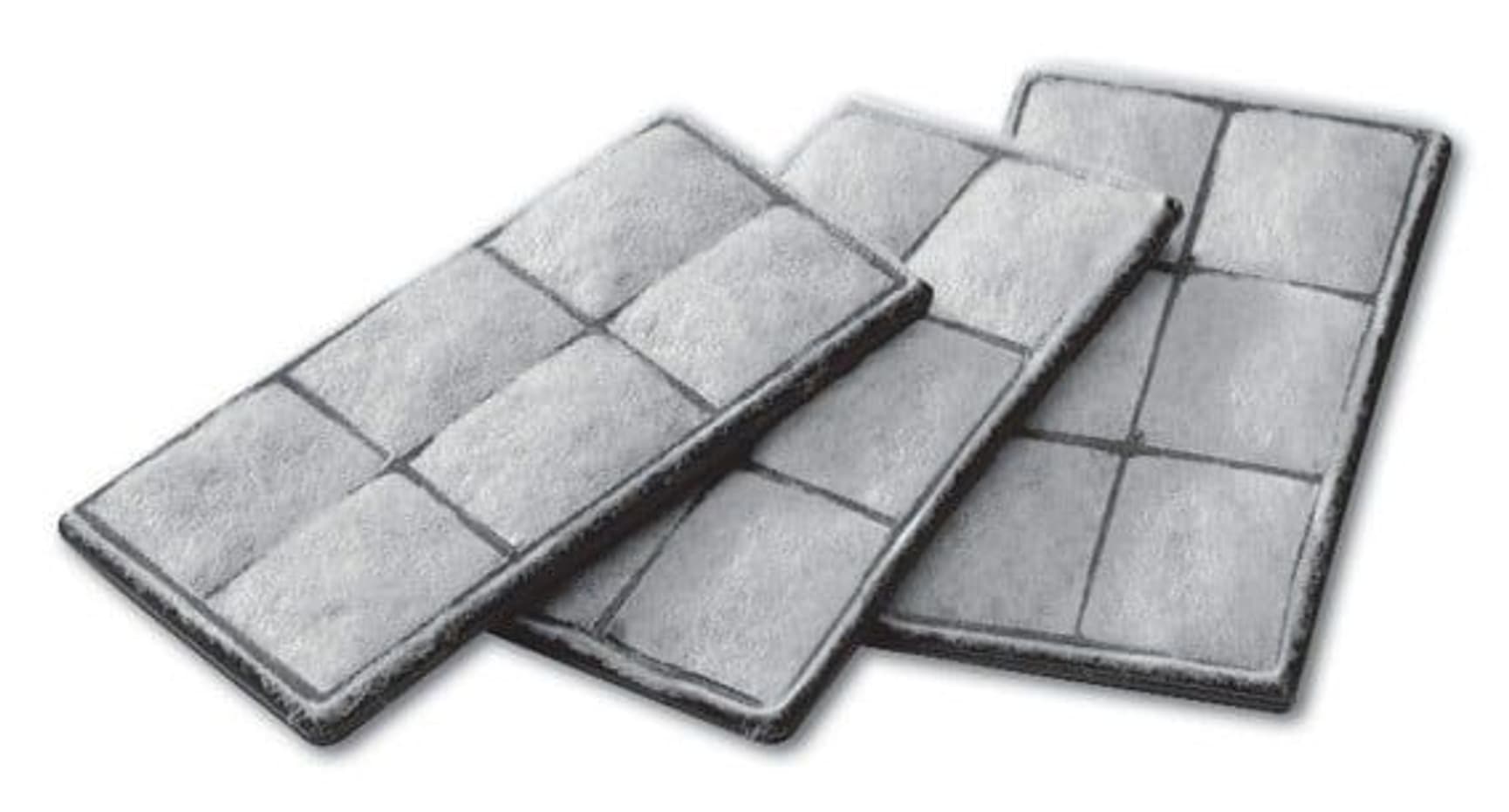 PetSafe Drinkwell Kullfilter, view: 0