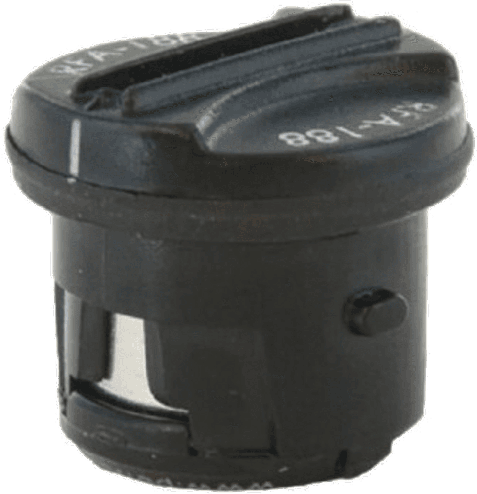 Petsafe Batteri RFA-188, view: 0