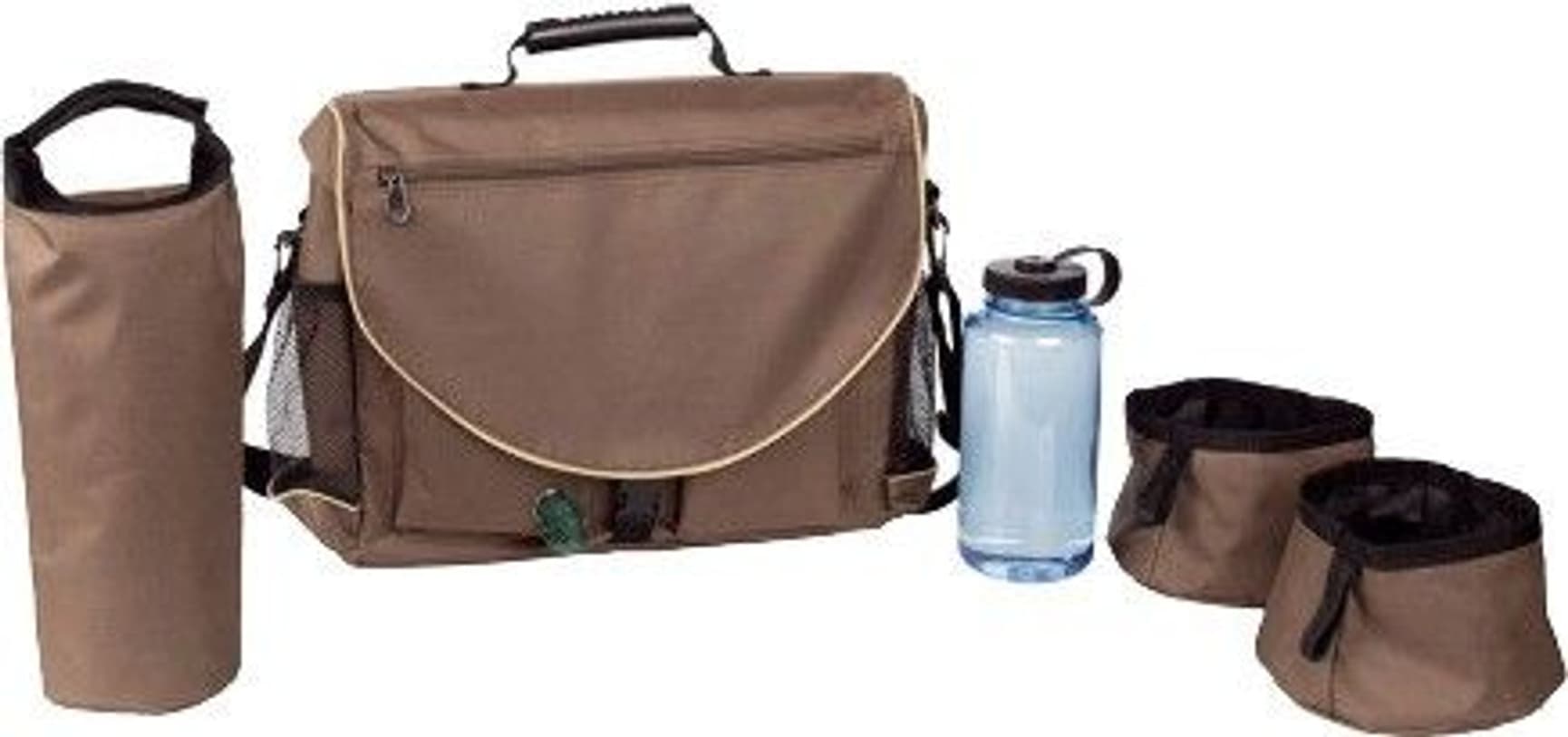 Happy Ride™ Travel Bag, view: 0