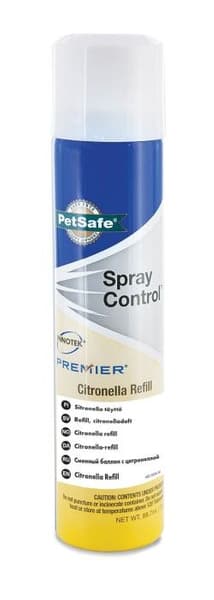 Produktbilde