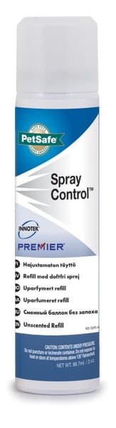 Produktbilde