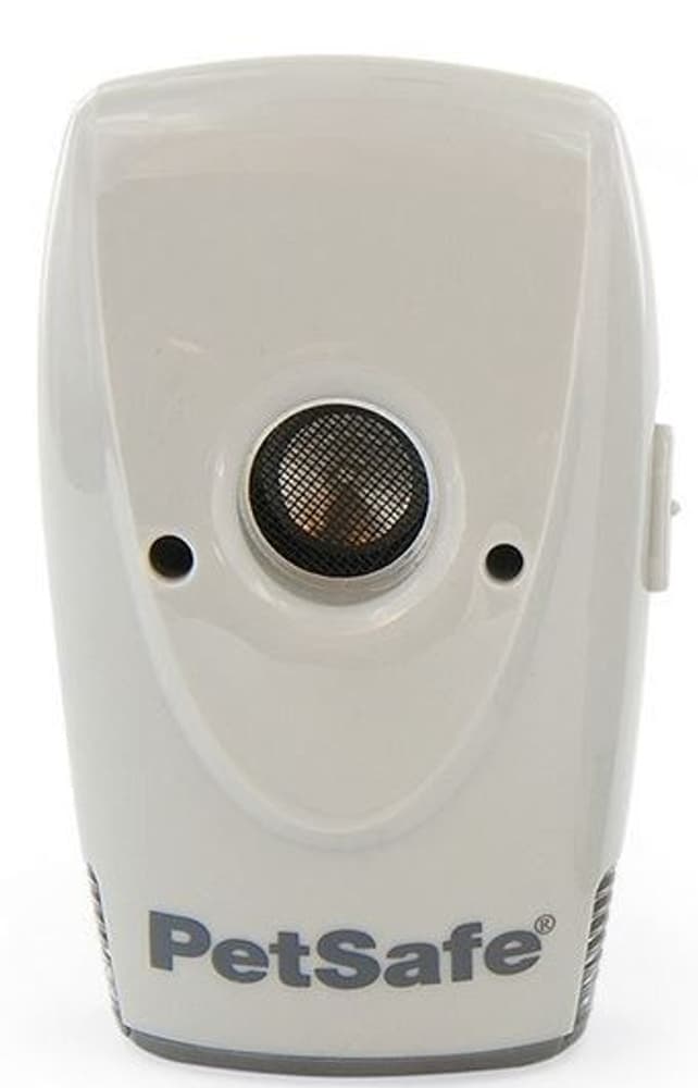 PetSafe Indoor Antibjeffsystem 1 stk, view: 0