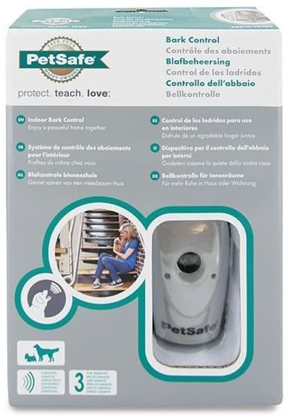 Produktbilde