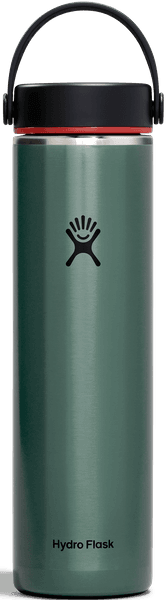 LW Wide 24oz (709ml) Serpentine, view: 0