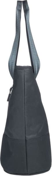 Insulated Tote 20L Blackberry, view: 2