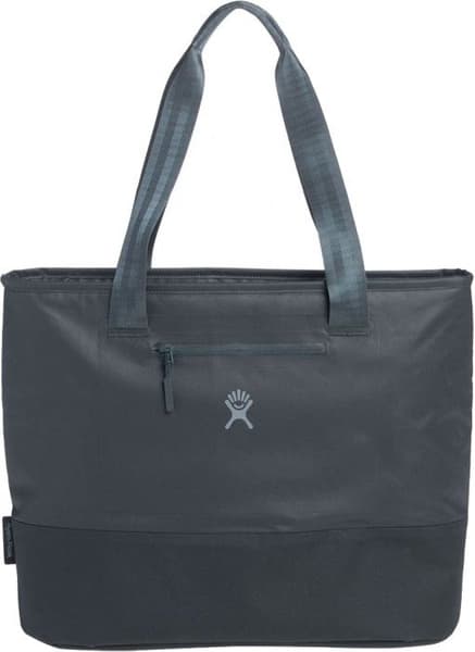 Insulated Tote 20L Blackberry, view: 0