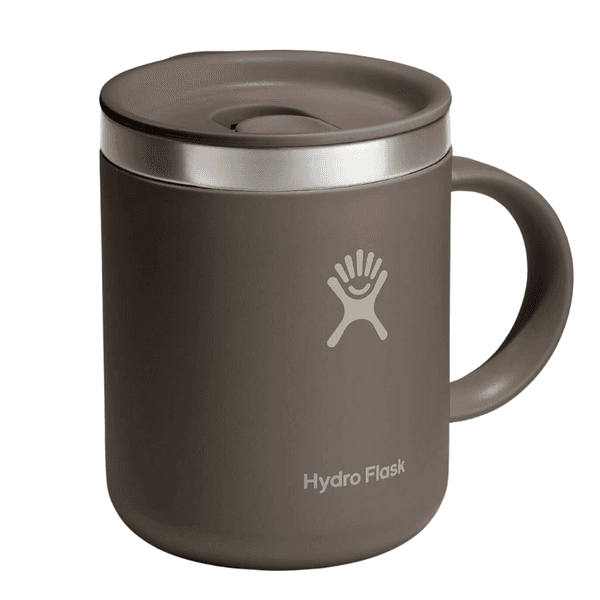 Coffee Mug 12oz (354ml) Sandpiper, view: 1