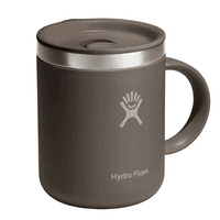 Coffee Mug 12oz (354ml) Sandpiper - view: 1