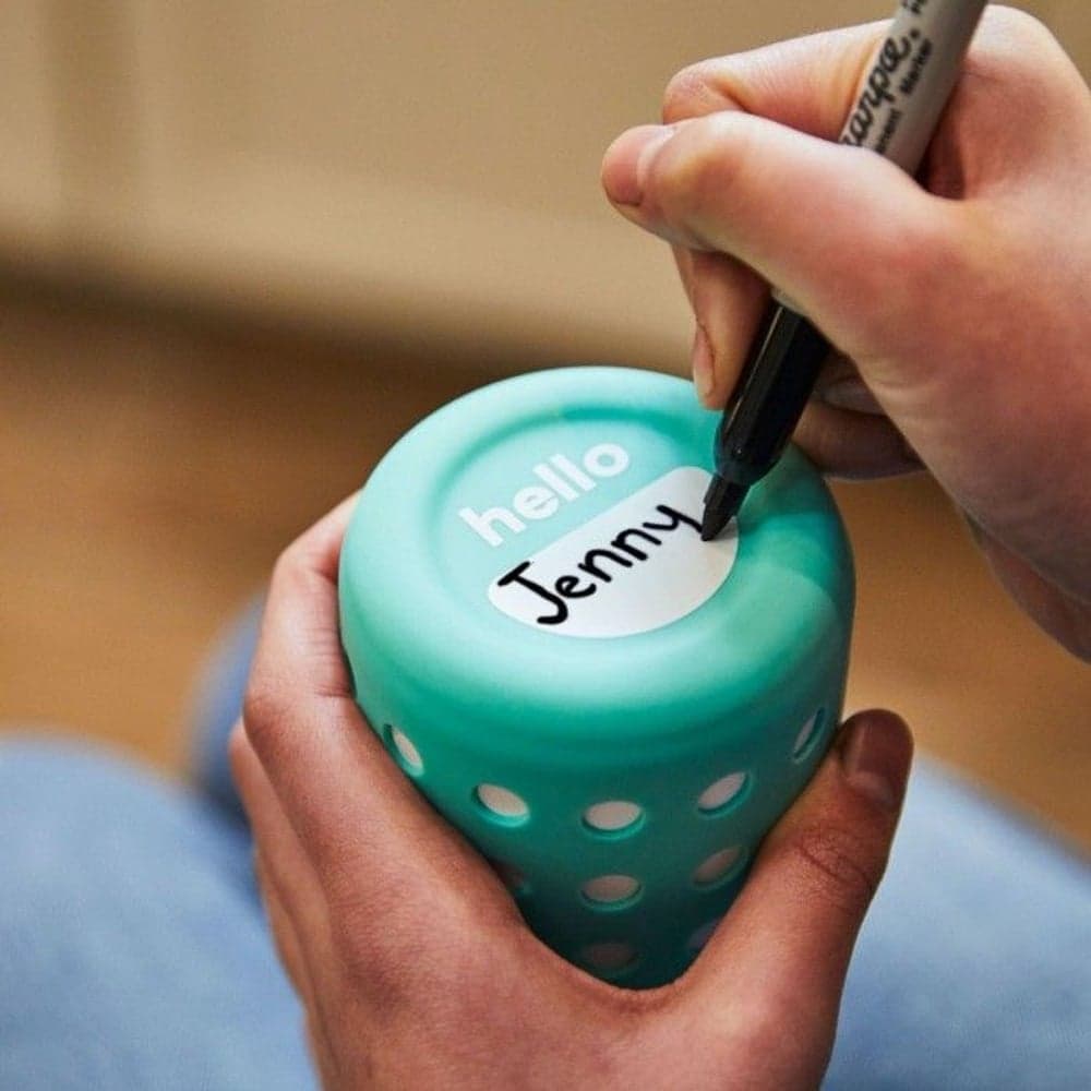 Wide Mouth Kids 591 ml Cove, view: 2