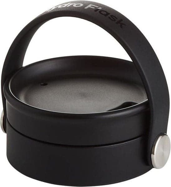 Produktbilde