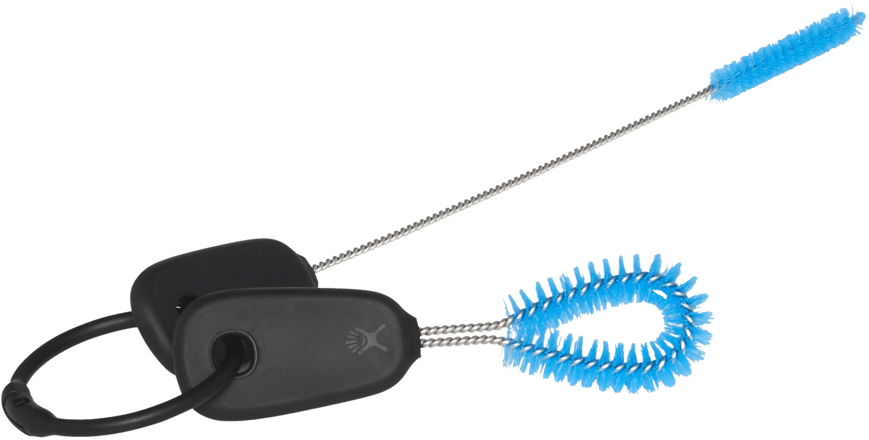 Straw & Lid Cleaning Set Pacific, view: 0