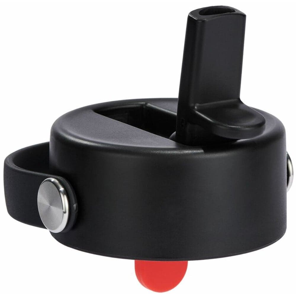 Standard Flex Straw 21 oz (621 ml) White, view: 2