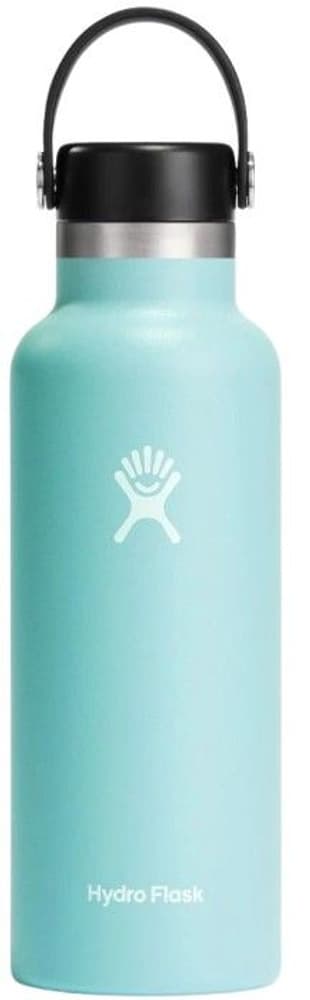 Standard Mouth Flex 532 ml Dew, view: 0