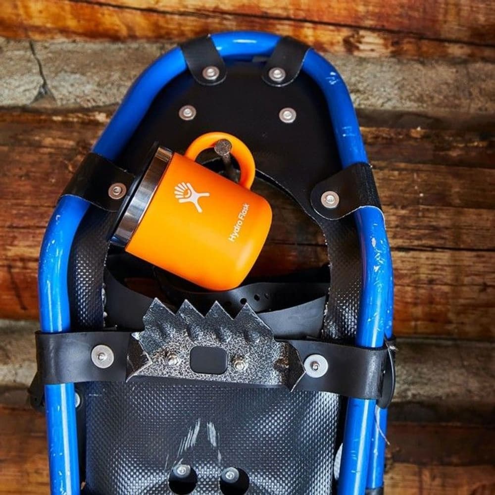 HydroFlask Coffee Mug 177 ml Clementine, view: 1