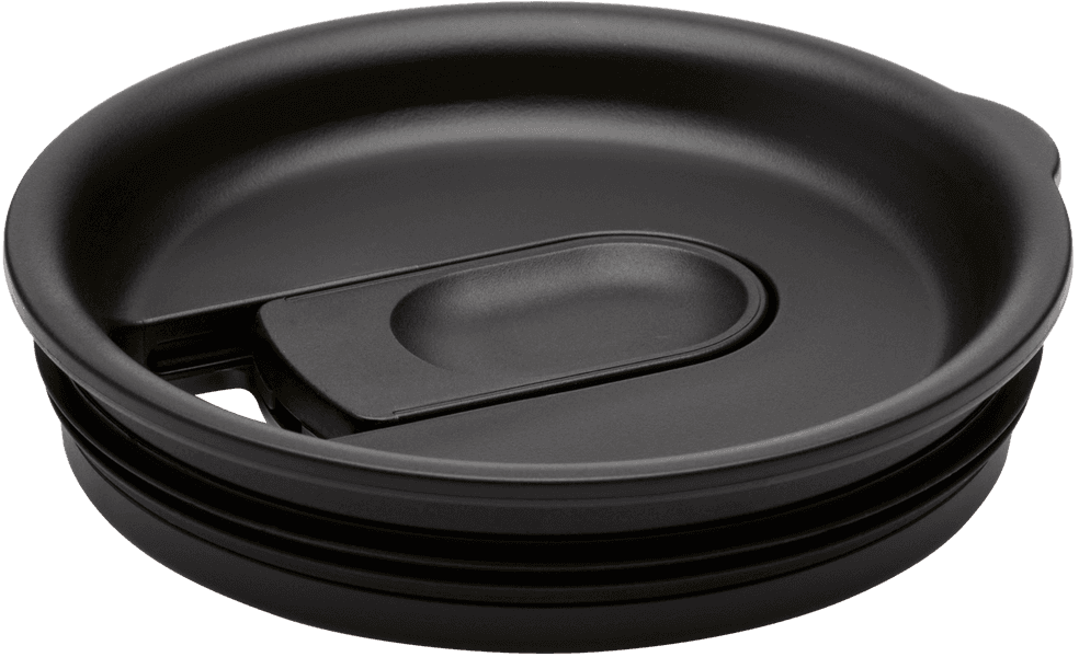 Insulated Coffee Mug 177 ml Indigo, view: 3