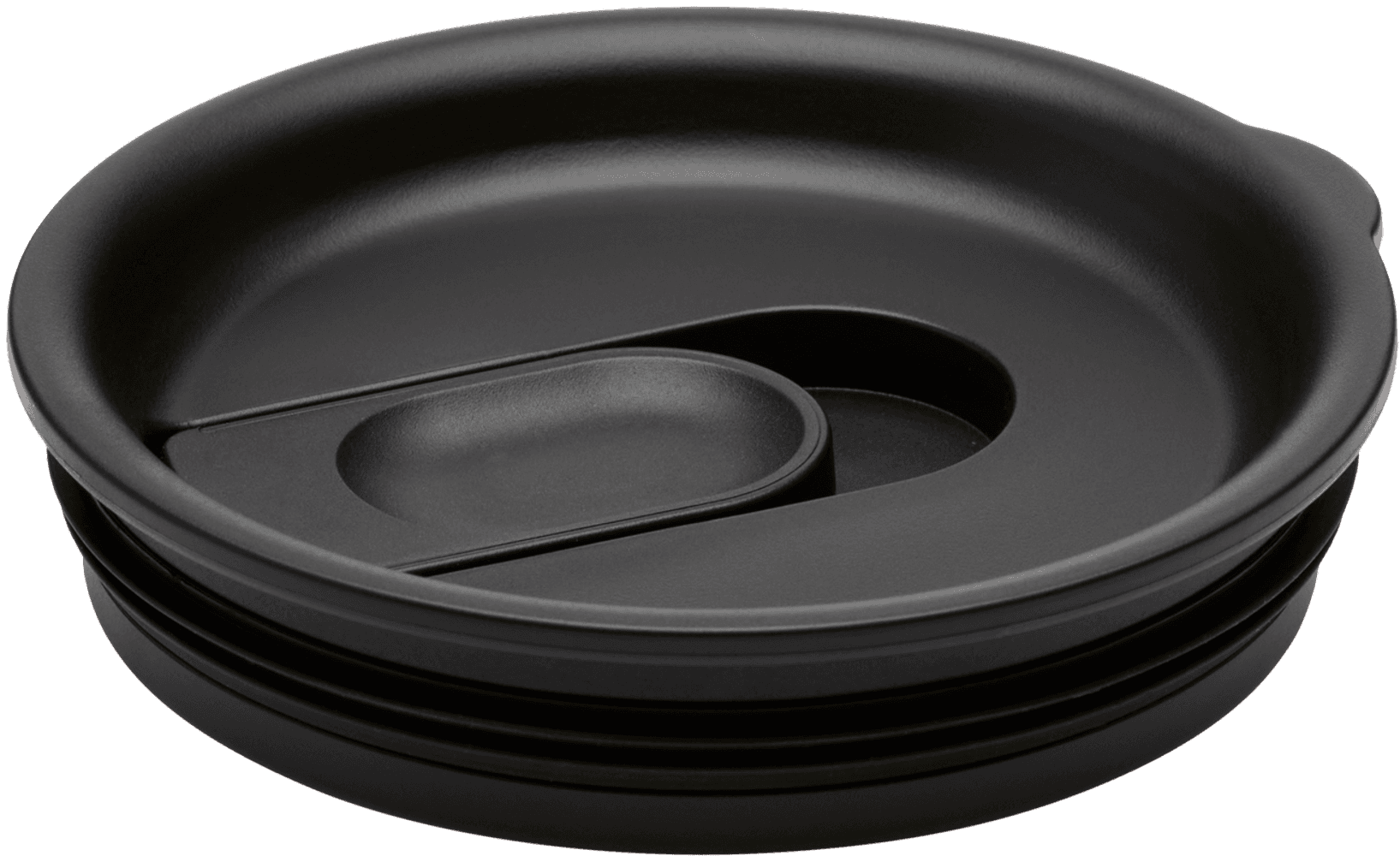 Insulated Coffee Mug 177 ml Indigo, view: 4