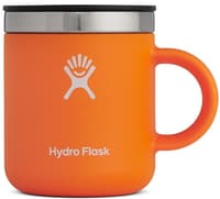 HydroFlask Coffee Mug 177 ml Clementine - view: 0