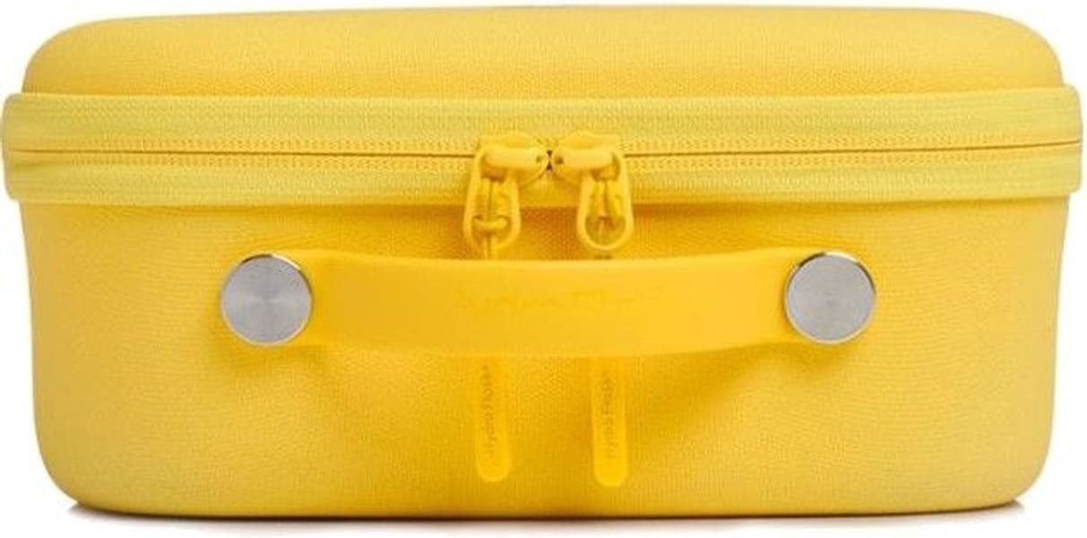 HydroFlask Insulated Lunch Box Small Sunflower One Size, view: 2