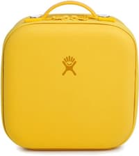 HydroFlask Insulated Lunch Box Small Sunflower One Size - view: 0