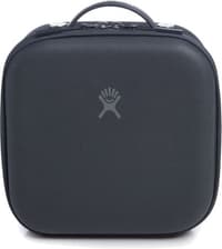 HydroFlask Insulated Lunch Box Small Blackberry One Size - view: 0
