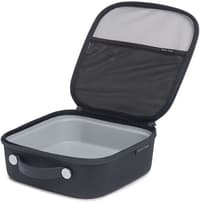 HydroFlask Insulated Lunch Box Small Blackberry One Size - view: 1