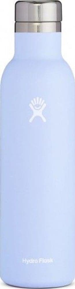 Wine Bottle 750 ml Fog, view: 0