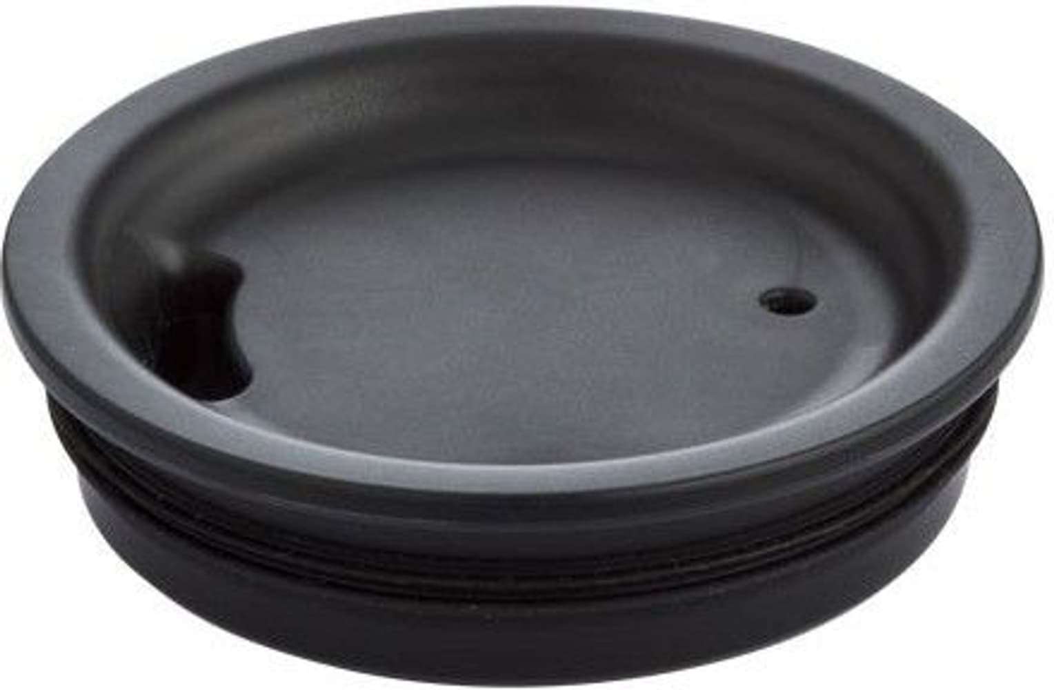 HydroFlask Wine Tumbler 296 ml White, view: 1