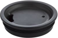 HydroFlask Wine Tumbler 296 ml White - view: 1