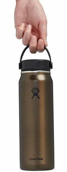 Lightweight Wide Mouth 946 ml Obsidian, view: 1