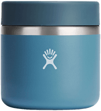 Hydroflask Food Jar 20oz (591ml) Baltic - view: 0