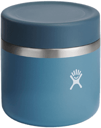 Hydroflask Food Jar 20oz (591ml) Baltic - view: 1