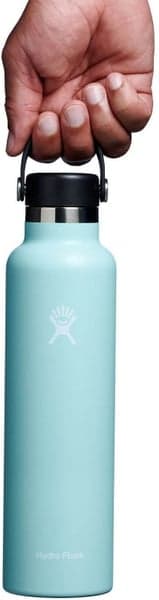 Hydroflask Std Flex 24oz (709ml) Dew, view: 1